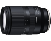 Objectif zoom Tamron. 17-70mm F/2.8 Di III-A VC RXD pour Fujifilm X