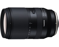 Objectif zoom Tamron. 18-300mm f/3.5-6.3 Di III-A VC VXD pour Fuji XF