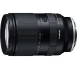 Objectif zoom Tamron. 28-200mm F/2,8-5,6 Di III RXD pour Sony FE