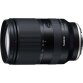 Objectif zoom Tamron. 28-200mm F/2,8-5,6 Di III RXD pour Sony FE