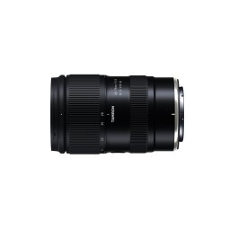 Objectif zoom Tamron. 28-75mm F/2,8 Di III VXD G2 Nikon Z