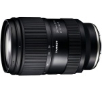 Objectif zoom Tamron. 28-75mm f/2.8 DI III VXD G2 pour SONY FE