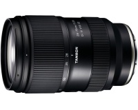 Objectif zoom Tamron. 28-75mm f/2.8 DI III VXD G2 pour SONY FE