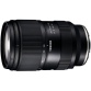 Objectif zoom Tamron. 28-75mm f/2.8 DI III VXD G2 pour SONY FE