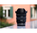 Objectif zoom Tamron. 20-40mm F/2,8 Di III VXD pour Sony FE