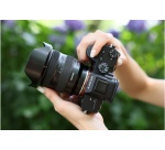 Objectif zoom Tamron. 20-40mm F/2,8 Di III VXD pour Sony FE