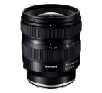 Objectif zoom Tamron. 20-40mm F/2,8 Di III VXD pour Sony FE
