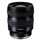 Objectif zoom Tamron. 20-40mm F/2,8 Di III VXD pour Sony FE