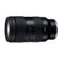 Objectif zoom Tamron. 35-150MM F/2-2.8 DI III VXD NIKON Z