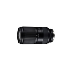 Objectif zoom Tamron. 50-300mm F/4,5-6,3 Di III VC VXD for Sony FE