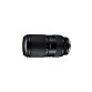 Objectif zoom Tamron. 50-300mm F/4,5-6,3 Di III VC VXD for Sony FE