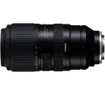 Objectif zoom Tamron. 50-400mm F/4,5-6,3 Di III VC VXD pour Sony FE