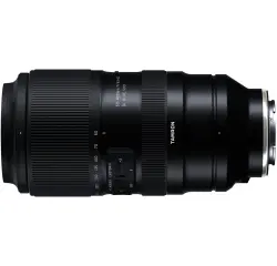 Objectif zoom Tamron. 50-400mm F/4,5-6,3 Di III VC VXD pour Sony FE