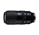 Objectif zoom Tamron. 50-400mm F/4,5-6,3 Di III VC VXD pour Sony FE