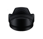 Objectif zoom Tamron. 50-400mm F/4,5-6,3 Di III VC VXD pour Sony FE