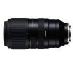Objectif zoom Tamron. 50-400mm F/4,5-6,3 Di III VC VXD pour Sony FE