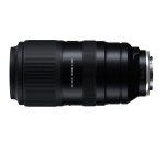 Objectif zoom Tamron. 50-400mm F/4,5-6,3 Di III VC VXD pour Sony FE