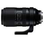 Objectif zoom Tamron. 50-400mm F/4,5-6,3 Di III VC VXD pour Sony FE