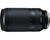 Objectif zoom Tamron. 70-300mm F/4,5-6,3 Di III RXD pour Sony FE