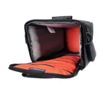 Sac, housse, étui photo - vidéo Caselogic ETUI A DCB-306 BK