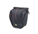 Sac, housse, étui photo - vidéo Caselogic ETUI A DCB-306 BK