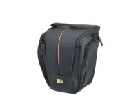 Sac, housse, étui photo - vidéo Caselogic ETUI A DCB-306 BK