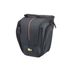 Sac, housse, étui photo - vidéo Caselogic ETUI A DCB-306 BK