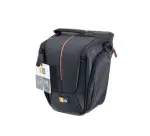 Sac, housse, étui photo - vidéo Caselogic ETUI A DCB-306 BK