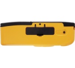 Appareil photo Argentique Kodak 35mm - M35 Jaune Réutilisable