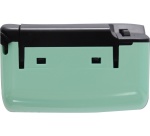 Appareil photo Argentique Kodak 35mm - M35 Vert Réutilisable