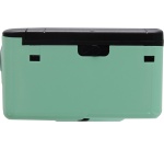 Appareil photo Argentique Kodak 35mm - M35 Vert Réutilisable