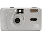 Appareil photo Argentique Kodak 35mm - M35 Grise Réutilisable