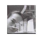 Appareil photo Argentique Lomography Diana Baby 110 + objectif 12mm - film 110mm - Réutilisable