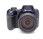 Appareil photo bridge Kodak DIGITAL BRIDGE CAMERA
