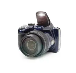Appareil photo bridge Kodak DIGITAL BRIDGE CAMERA