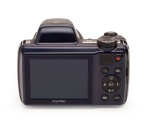 Appareil photo bridge Kodak DIGITAL BRIDGE CAMERA