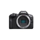 Appareil photo hybride Canon EOS R100 Boitier Nu