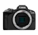 Appareil photo hybride Canon EOS R50 Boitier nu