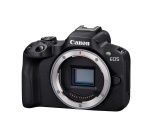 Appareil photo hybride Canon EOS R50 Boitier nu
