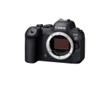 Appareil photo hybride Canon EOS R6 Mark II