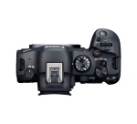 Appareil photo hybride Canon EOS R6 Mark II