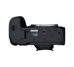 Appareil photo hybride Canon EOS R6 Mark II