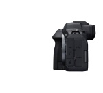 Appareil photo hybride Canon EOS R6 Mark II