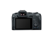 Appareil photo hybride Canon Pack EOS R8 + RF 24-105mm F/4-7.1 IS STM + 2ème Batterie