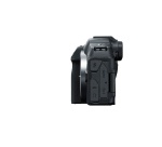 Appareil photo hybride Canon Pack EOS R8 + RF 24-105mm F/4-7.1 IS STM + 2ème Batterie