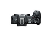 Appareil photo hybride Canon Pack EOS R8 + RF 24-105mm F/4-7.1 IS STM + 2ème Batterie