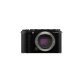 Appareil photo hybride Fujifilm X-M5 Body black