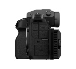 Appareil photo hybride Fujifilm X-H2S nu