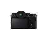 Appareil photo hybride Fujifilm X-T5 NU NOIR