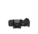 Appareil photo hybride Fujifilm X-T5 NU NOIR